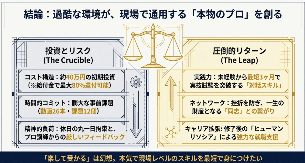 口コミ35選】ヒューマンアカデミー キャリコン講座の評判｜課題は 